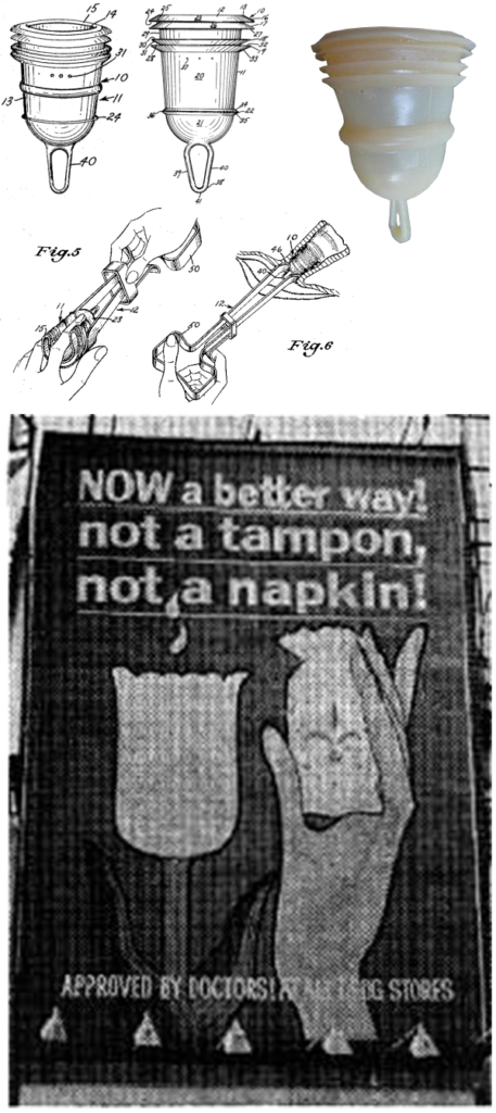 old_menstrual_cups-457x1024